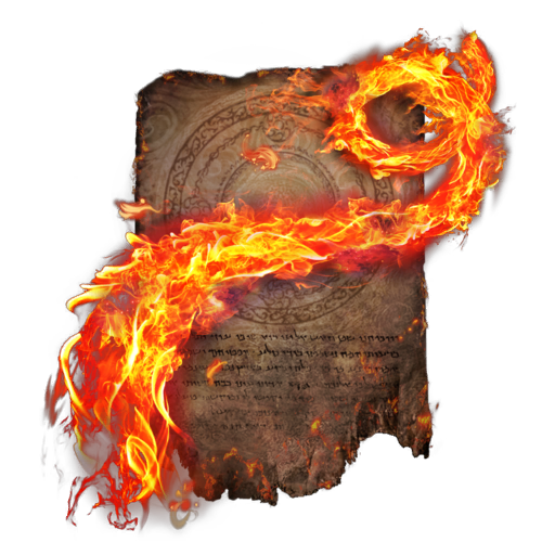 MENU_Knowledge_06209.png