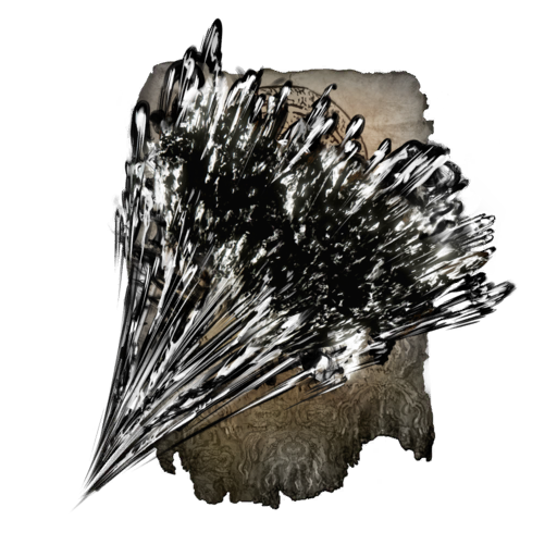 MENU_Knowledge_06210.png