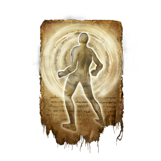 MENU_Knowledge_06250.png