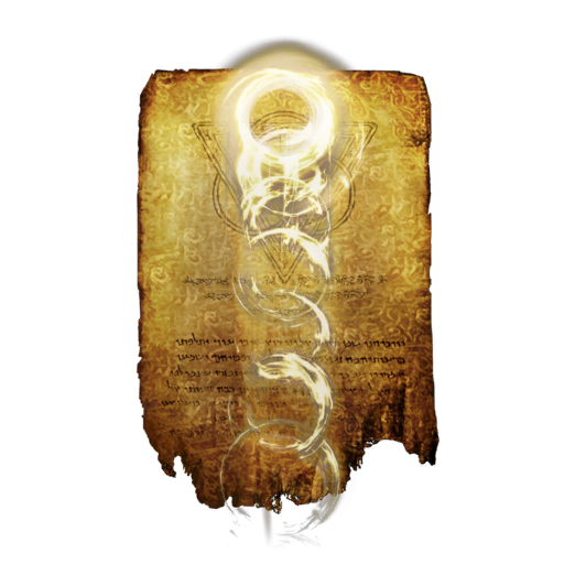 MENU_Knowledge_06252.png