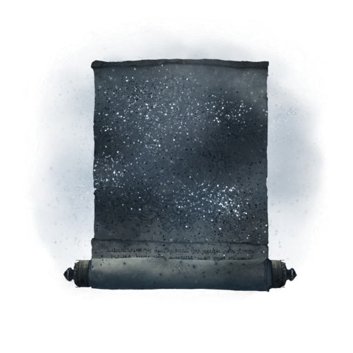 MENU_Knowledge_06253.png