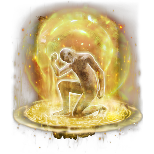 MENU_Knowledge_06255.png