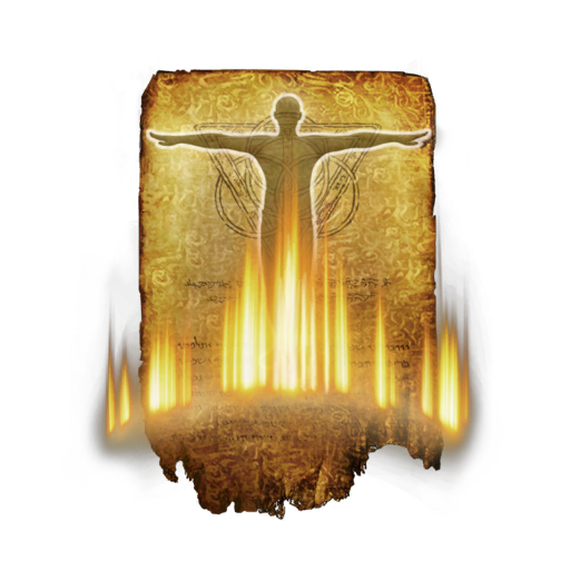 MENU_Knowledge_06256.png