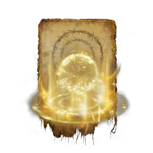 MENU_Knowledge_06301.png