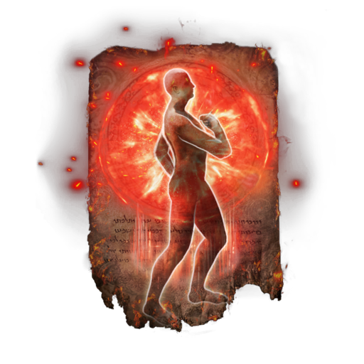 MENU_Knowledge_06303.png