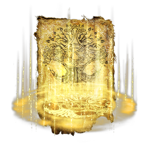 MENU_Knowledge_06305.png