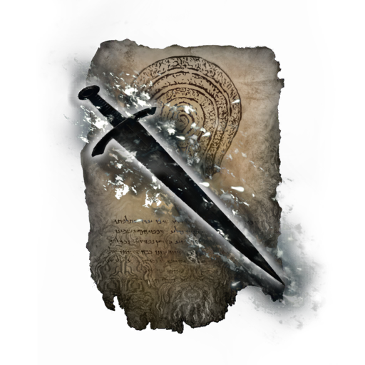 MENU_Knowledge_06306.png