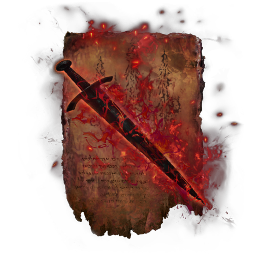 MENU_Knowledge_06307.png