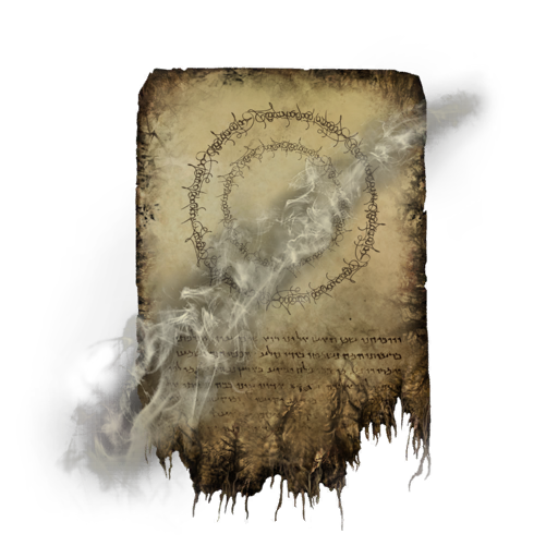 MENU_Knowledge_06313.png