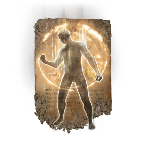 MENU_Knowledge_06500.png