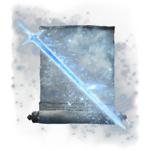 MENU_Knowledge_06507.png