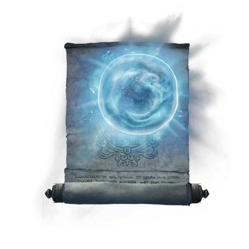 MENU_Knowledge_06608.png
