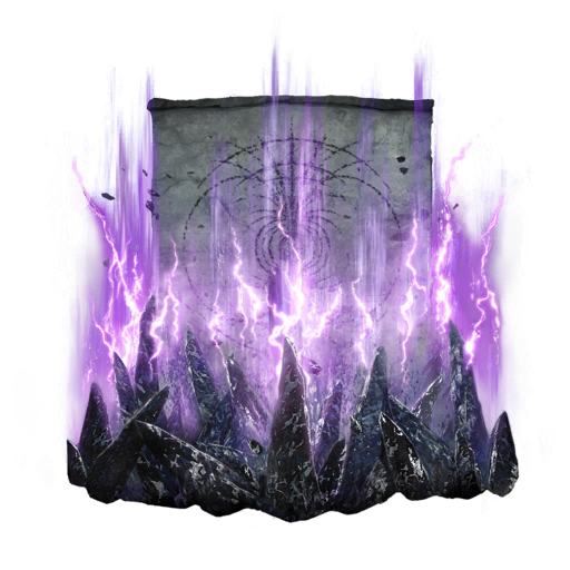 MENU_Knowledge_06805.png