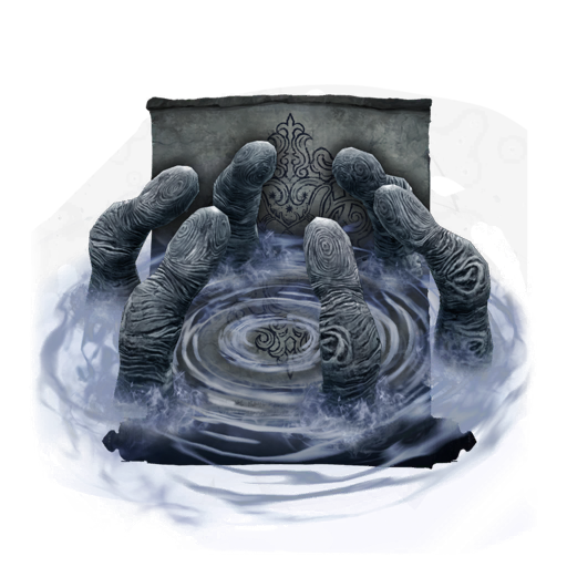 MENU_Knowledge_06813.png