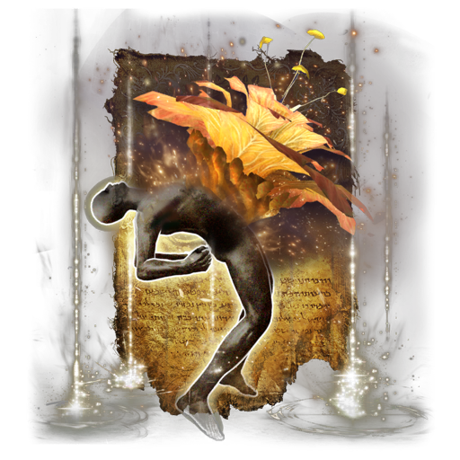 MENU_Knowledge_06853.png