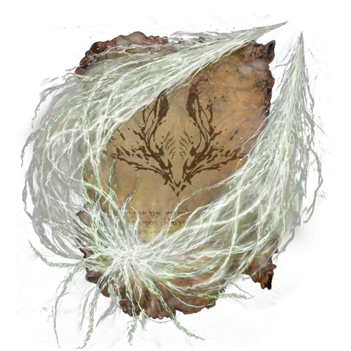 MENU_Knowledge_06867.png