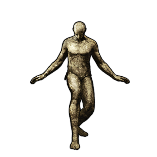 MENU_Knowledge_07003.png
