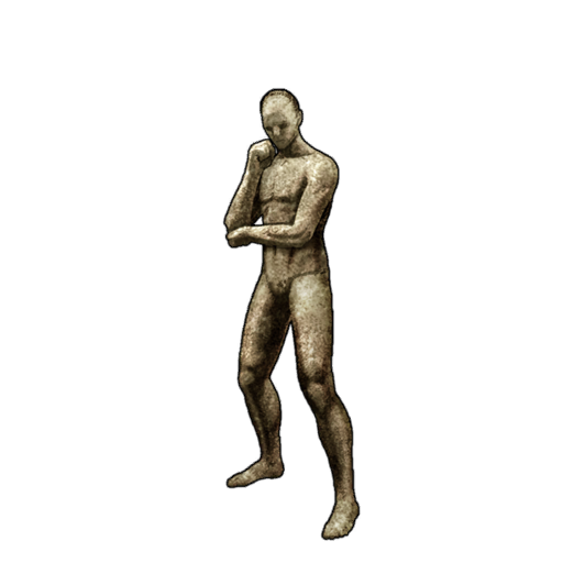 MENU_Knowledge_07017.png