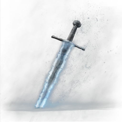 MENU_Knowledge_08140.png