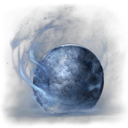 MENU_Knowledge_08170.png