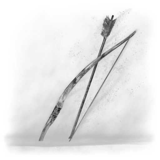 MENU_Knowledge_08201.png