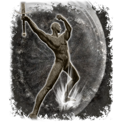 MENU_Knowledge_08305.png