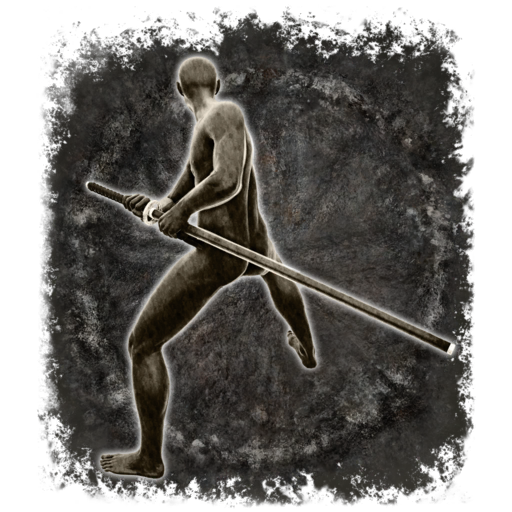 MENU_Knowledge_08313.png