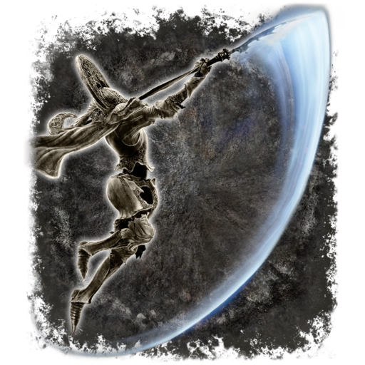 MENU_Knowledge_08316.png