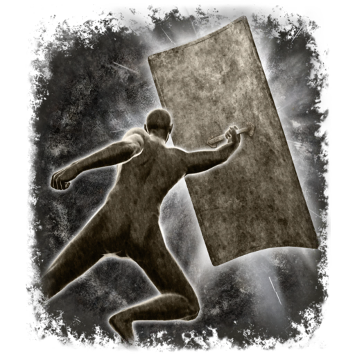 MENU_Knowledge_08360.png