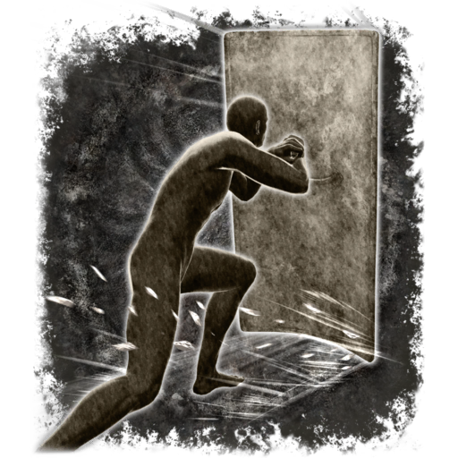 MENU_Knowledge_08366.png