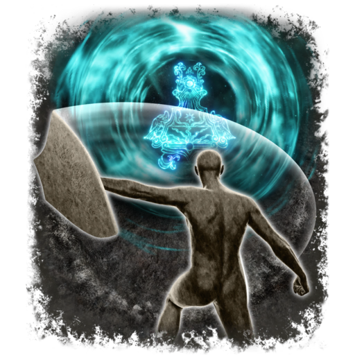 MENU_Knowledge_08368.png