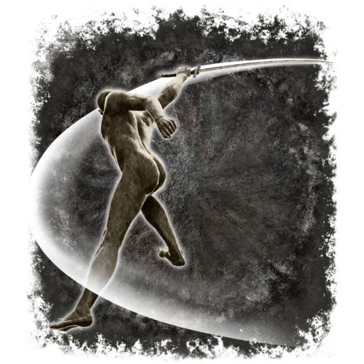 MENU_Knowledge_08511.png