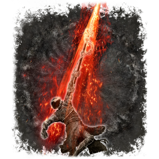 MENU_Knowledge_08516.png