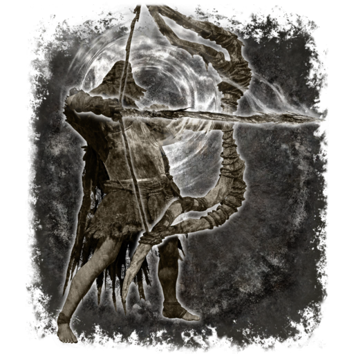 MENU_Knowledge_08523.png