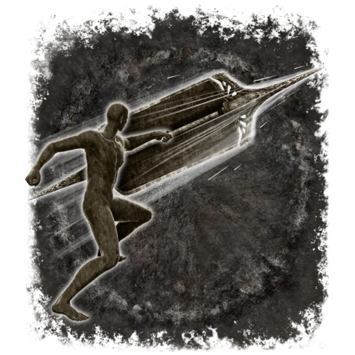 MENU_Knowledge_08524.png