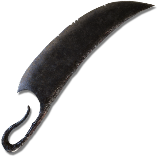 MENU_Knowledge_10572.png
