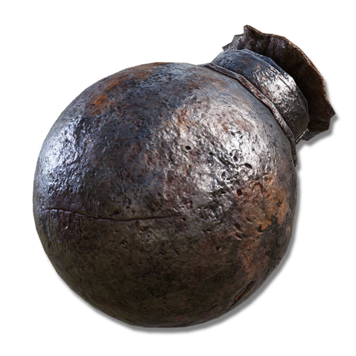 MENU_Knowledge_10807.png