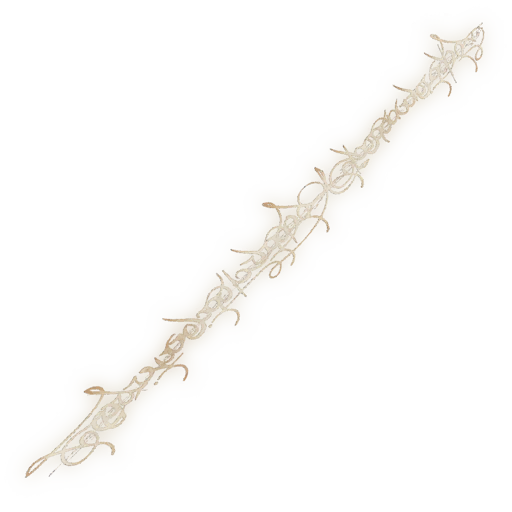 MENU_Knowledge_10812.png