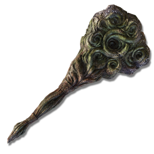 MENU_Knowledge_10893.png