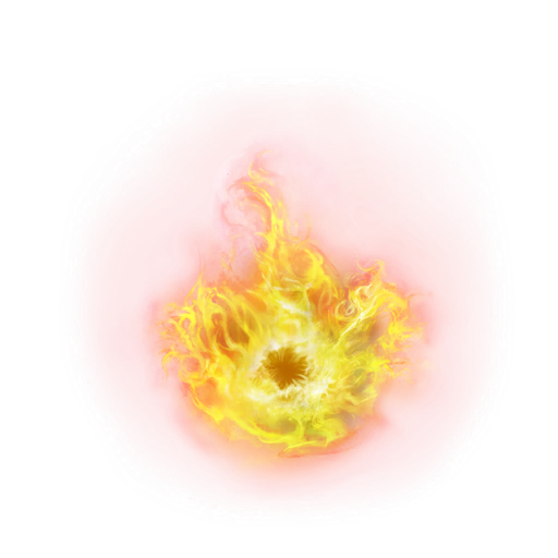 MENU_Knowledge_11249.png
