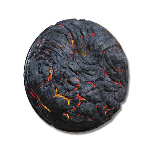 MENU_Knowledge_12015.png