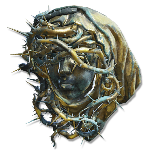 MENU_Knowledge_12053.png