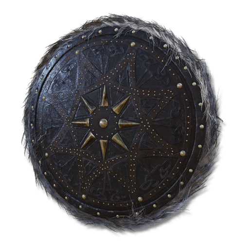 MENU_Knowledge_12070.png