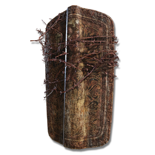 MENU_Knowledge_12084.png