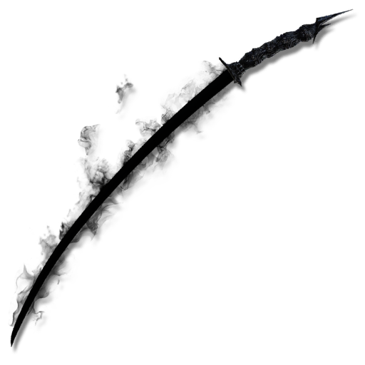 MENU_Knowledge_12223.png