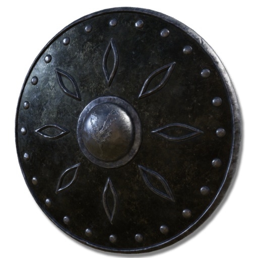 MENU_Knowledge_12284.png