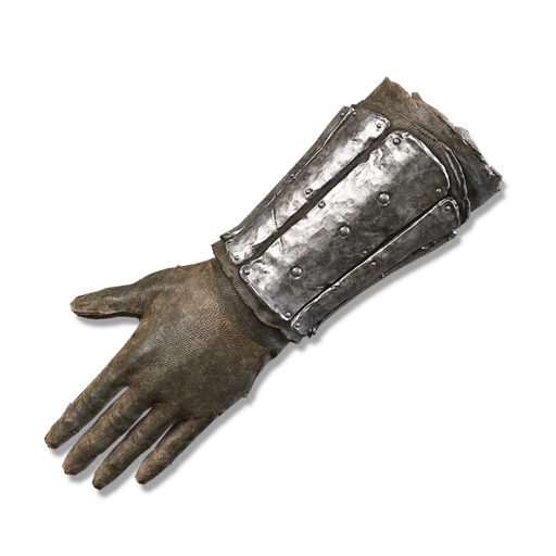 MENU_Knowledge_13002.png