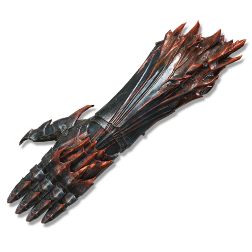 MENU_Knowledge_13022.png