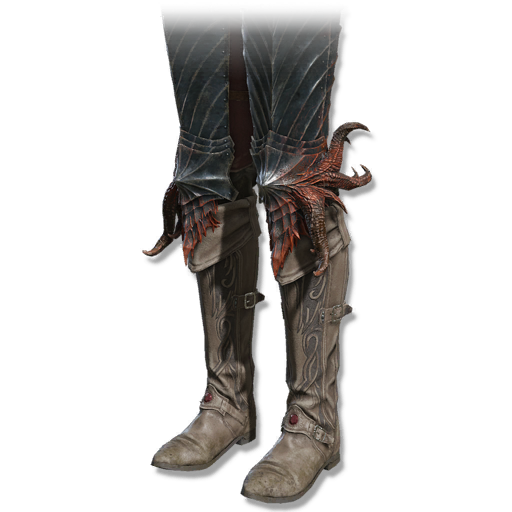 MENU_Knowledge_13023.png