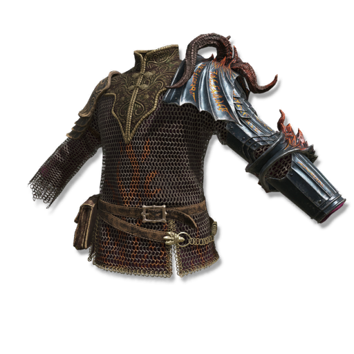 MENU_Knowledge_13031.png